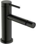 Hansgrohe Tecturis S 73201340