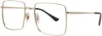 Ray-Ban RX 6553 2993 55 Ochelari de citit