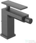 Hansgrohe Tecturis E 73200340