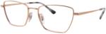 Ray-Ban RX 6552 3094 53 Ochelari de citit