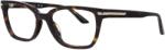 Giorgio Armani EA 3282BU 5026 52 Ochelari de citit