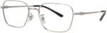 Ray-Ban RX 8784D 1002 54 Ochelari de citit