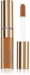 Estée Lauder Double Wear Radiant Concealer élénkítő korrektor árnyalat 6N Extra Deep 10 ml