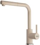 Franke Lina 115.0728.489