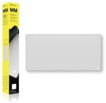 Corsair Mousepad Corsair MM Gaming 3XL Gri (CH-941D0C5-WW) Mouse pad