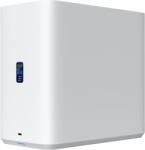Ubiquiti UniFi UNAS-4-W-EU
