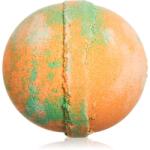 Soaphoria Fizzy Bath Bomb fürdőgolyó Mango Tango 85 g