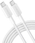 Anker 322 A81F5G21