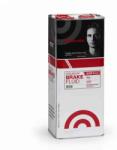 Brembo Fékfolyadék DOT 4 LV, 5l (fém kannás) (L14250)