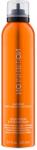 No Inhibition Styling Volumizing & Styling Foam hajformázó hab dús hatásért 250 ml