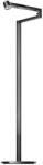 Dyson Solarcycle Morph állólámpa (Black/Black) (294680-01)