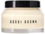 Bobbi Brown Vitamin Enriched Face Base + 100 ml