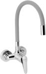 FERRO Titania Iris New 94484.0S
