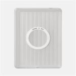 Onyx Onyx e-book tok - 6" Fehér (Go 6 Gen II típushoz; Hátlap; White) (BOOX_6__GO_6_(GEN_II)_TPU_CASE_COVER_(WHITE)_) (BOOX_6__GO_6_(GEN_II)_TPU_CASE_COVER_(WHITE)_)