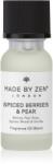 madebyzen Spiced Berries & Pear illóolaj 15 ml