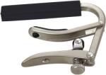 Shubb L2 Lite Capo Nylon String