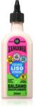 Lola Cosmetics Xapadinha öblítést nem igénylő balzsam 200 ml