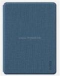Onyx Onyx e-book tok - 6" Kék (Go 6 Gen II típushoz; Mágneses tok; Blue) (BOOX_6__GO_6_(GEN_II)_MAGNETIC_CASE_COVER_(BLUE)) (BOOX_6__GO_6_(GEN_II)_MAGNETIC_CASE_COVER_(BLUE))
