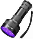 LEPRO HD51 UV-zseblámpa (PR110018)