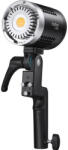 Godox ML30Bi Bi-color Led lámpa (ML30BI)