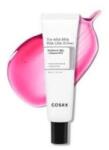 COSRX Peeling kezelés, COSRX AHA BHA PHA LHA 35, 30ml, pórusminimalizáló, nyugtató (DE004)