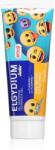 ELGYDIUM Emoji Junior fogkrém gyermekeknek 7-12y 50 ml