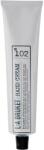 L: A Bruket 102 Hand Cream Bergamot/Patchouli 70 ml Női
