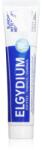 ELGYDIUM Blancheur Whitening fehérítő fogkrém 75 ml
