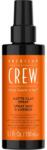 American Crew Matt agyag spray 150 ml Férfi