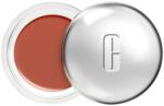 Clinique Lip + Cheek 03 - TENDER HEART 5 ml