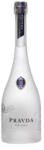 PRAVDA vodka 1L 40% DRS