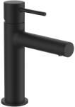 Laufen Twinplus HF505402428000