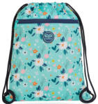 COOLPACK - Vert zsinóros hátizsák, tornazsák - Daisy (E70517) (E70517)