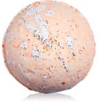 Soaphoria Fizzy Bath Bomb fürdőgolyó Marshmallow Haze 85 g