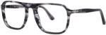 Persol PO 3359V 1238 53