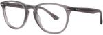 Ray-Ban RX 7159 8257 52