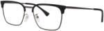 Giorgio Armani EA 1186D 3003 55