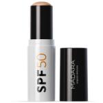 MÁDARA Cosmetics Ásványi napvédő stift SPF 50 12 g