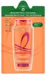L'Oréal Dream Length 250 ml