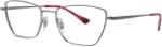 Ray-Ban RX 6552 2502 53