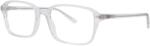Ray-Ban RX 5431 2001 54