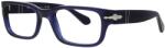 Persol PO 3399V 181 55