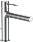 Laufen Twinplus HF505403100000