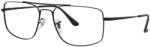 Ray-Ban RX 6579 2509 58