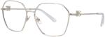 Dolce&Gabbana Dolce & Gabbana DG 1366 05 58