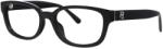 Ralph Lauren RL 6261U 5001 54