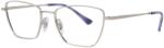 Ray-Ban RX 6552 2501 53