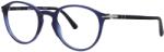Persol PO 3218V 181 51