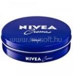 Nivea Kézkrém tégelyes 150 ml Nivea (NIVEA_68472) (NIVEA_68472)