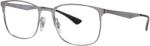 Ray-Ban RX 6421 2553 52